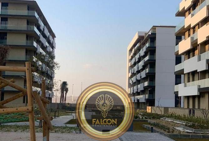 8253207 - صورة العقار 2