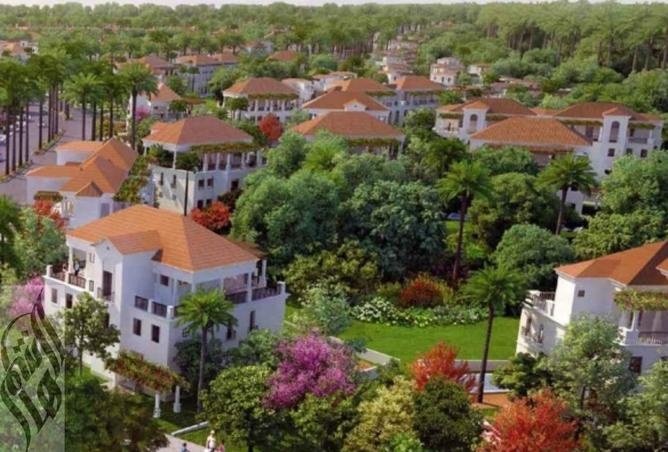 8253715 - صورة العقار 3