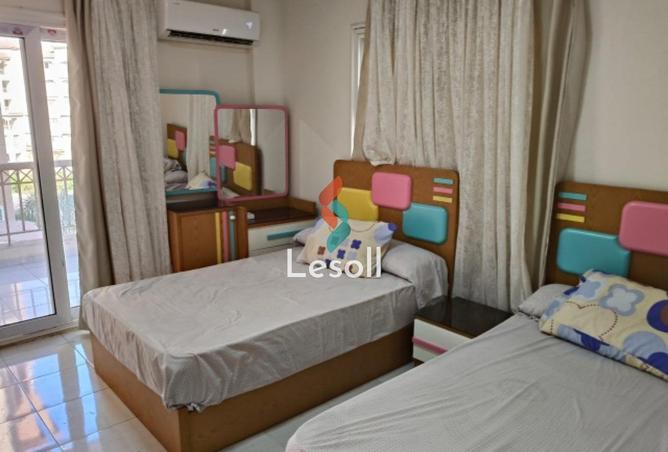 8129560 - صورة العقار 3