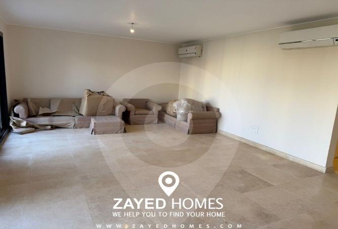 7975283 - Property Image 3