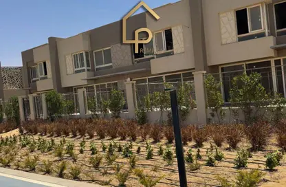 فيلا - 3 غرف نوم - 3 حمامات للبيع في بي اكس بالم هيل - كمبوندات 6 أكتوبر - مدينة 6 أكتوبر - الجيزة فيلا - 3 غرف نوم - 3 حمامات للبيع في بي اكس بالم هيل - كمبوندات 6 أكتوبر - مدينة 6 أكتوبر - الجيزة