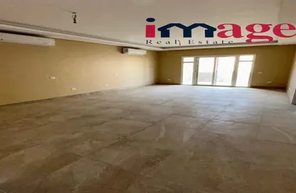 شقة - 2 غرف نوم - 3 حمامات للايجار في أكتوبر بلازا - كمبوندات 6 أكتوبر - مدينة 6 أكتوبر - الجيزة