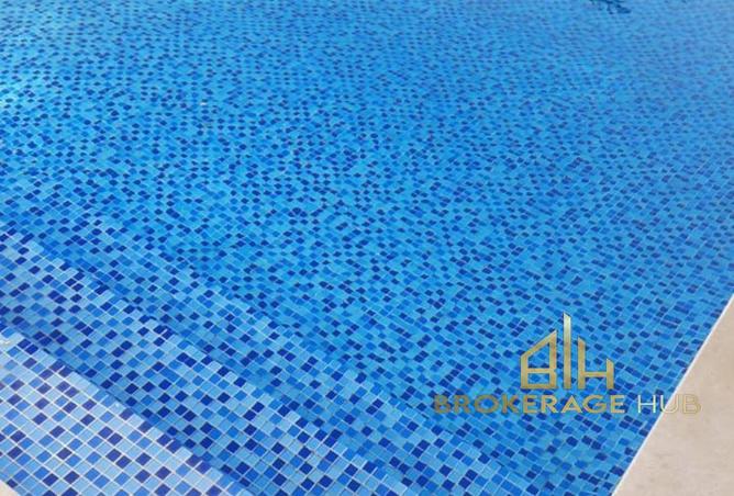 8453724 - Property Image 3