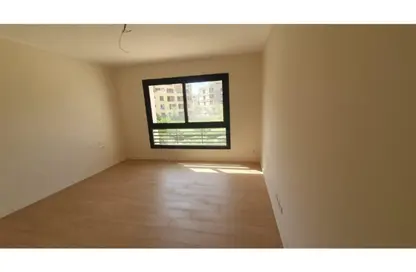 Duplex - 3 Bedrooms - 3 Bathrooms for rent in O West - 6 October Compounds - 6 October City - Giza