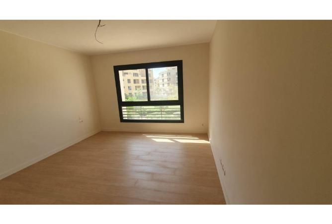 8066756 - Property Main Image