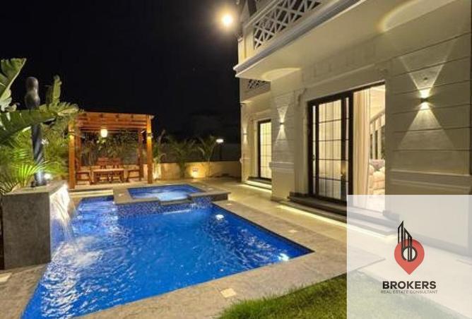 8448271 - Property Main Image