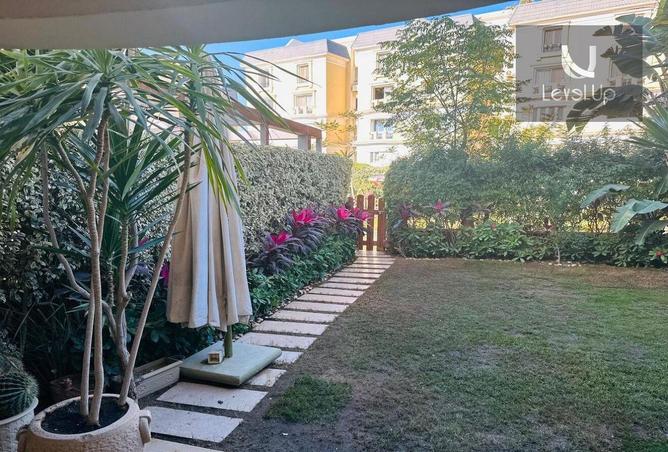 8313038 - Property Image 2