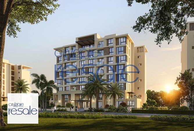 8224741 - صورة العقار 3