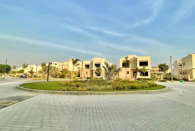8044367 - صورة العقار 3