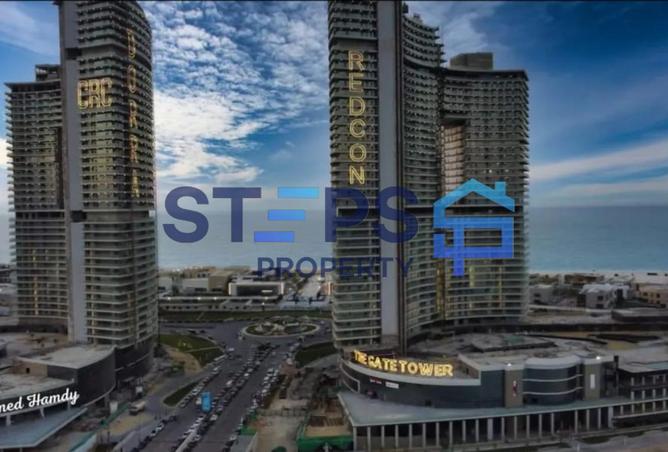 8173725 - الصورة الرئيسية للعقار