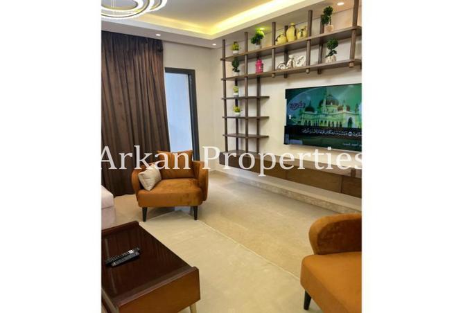 8349905 - Property Image 2