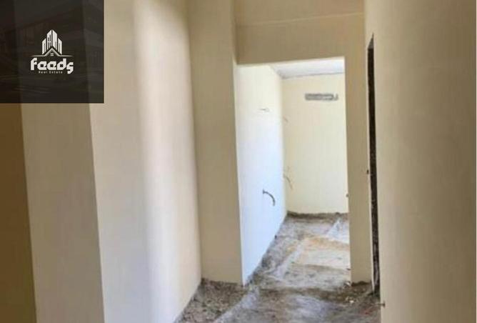 8407188 - Property Image 3