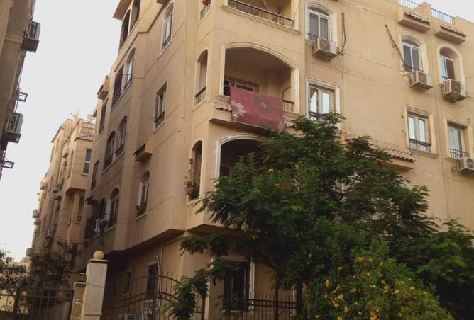 8394601 - صورة العقار 2