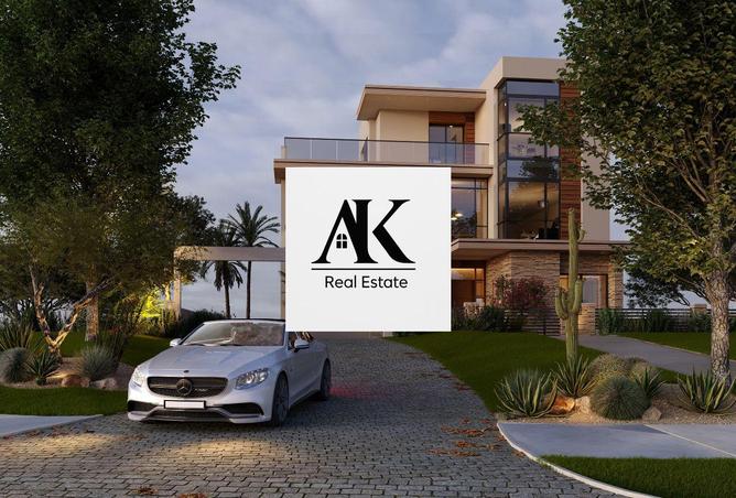 8215893 - Property Image 3