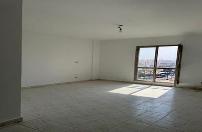 Apartment - 3 Bedrooms - 3 Bathrooms for rent in El Rehab Extension - Al Rehab - New Cairo City - Cairo