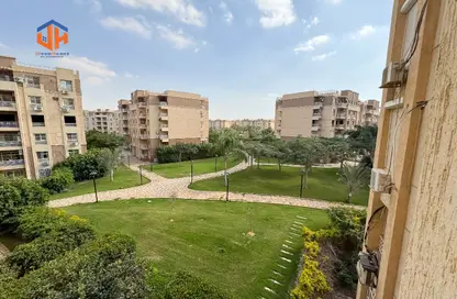 شقة - 2 غرف نوم - 1 حمام للبيع في پريڤادو - مدينتي - القاهرة