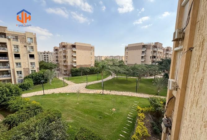 8275249 - الصورة الرئيسية للعقار