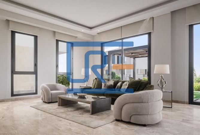 8270503 - Property Image 3