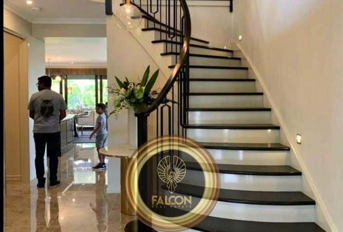 8441793 - Property Main Image