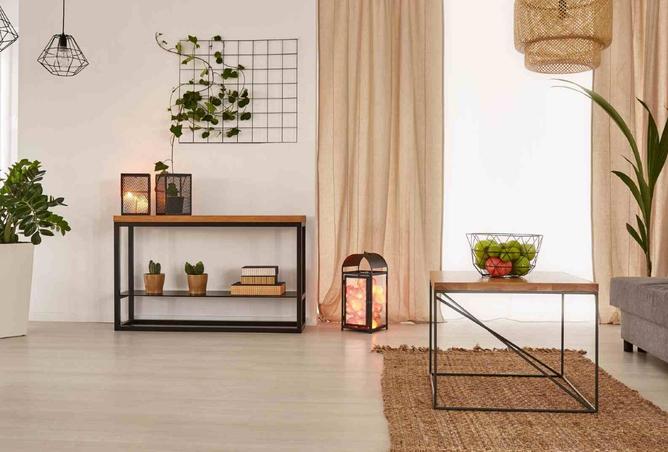 8187227 - صورة العقار 2