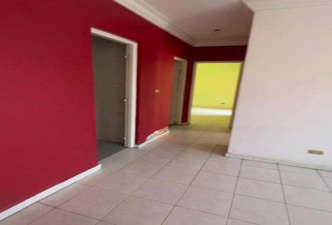 8013429 - Property Image 3