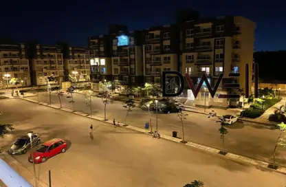 شقة - 2 غرف نوم - 1 حمام للبيع في مدينتي - القاهرة