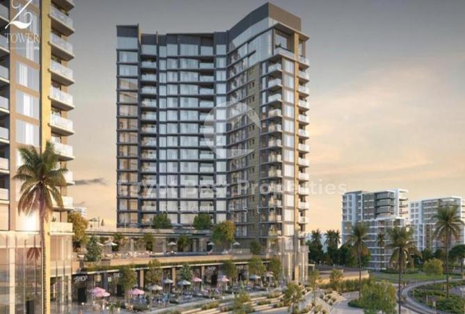 8434882 - Property Main Image