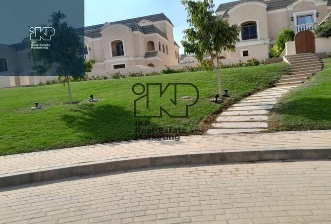 7183793 - Property Image 3