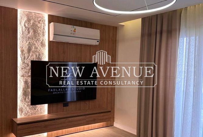 8456184 - Property Image 2