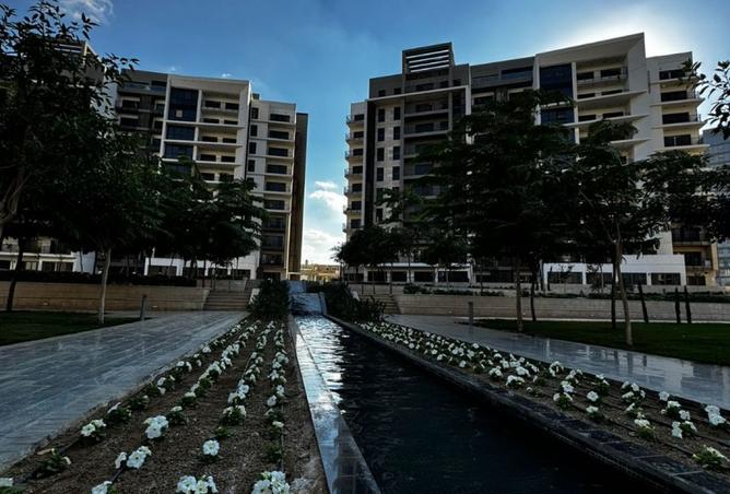 8119629 - Property Main Image