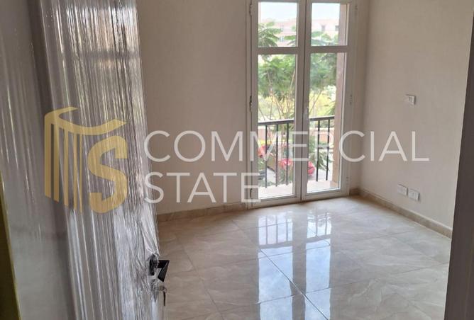 8417648 - Property Image 2