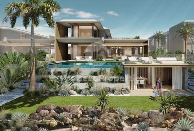 8191189 - صورة العقار 2