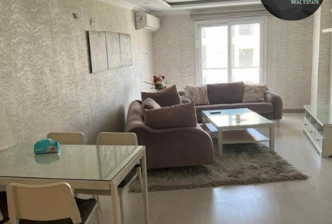 8180719 - Property Image 3