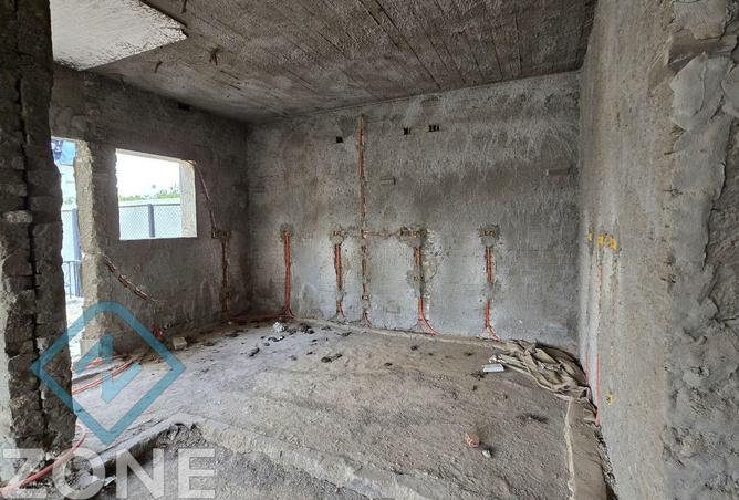 7747458 - Property Image 3