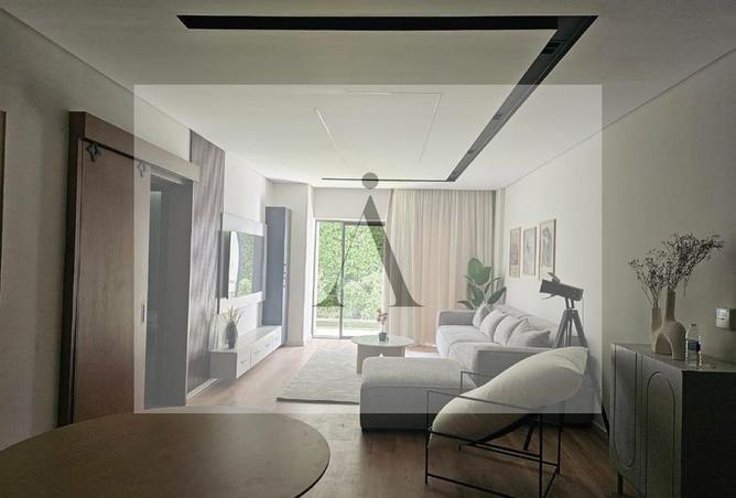 8559197 - الصورة الرئيسية للعقار