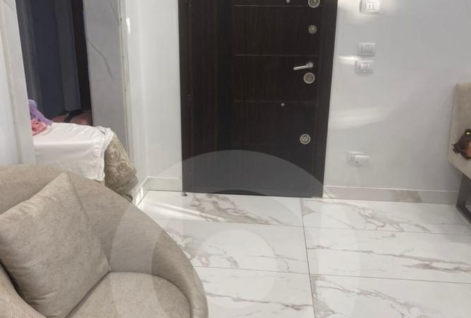 8260624 - Property Image 3