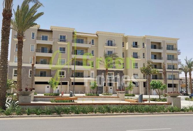 7989699 - Property Image 2