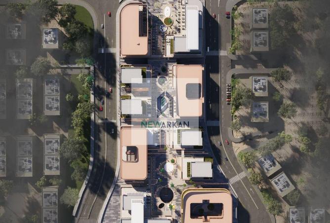 8510524 - Property Image 2