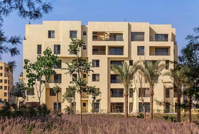 8286347 - الصورة الرئيسية للعقار