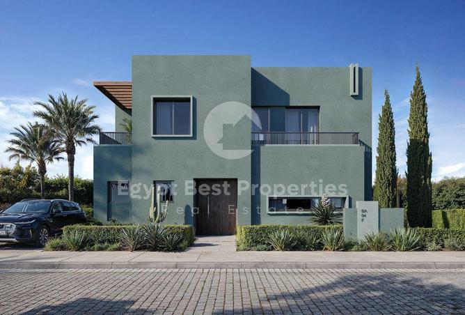 8543739 - Property Image 2