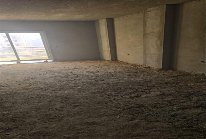 8237784 - Property Image 2