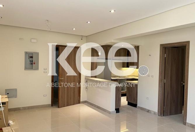 8395257 - Property Main Image