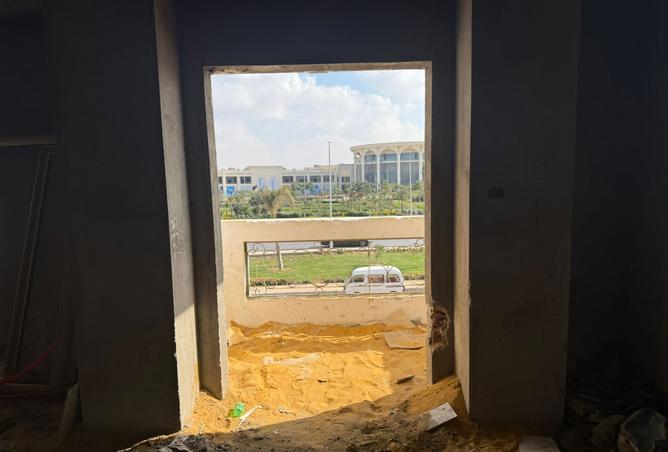 8484447 - Property Main Image