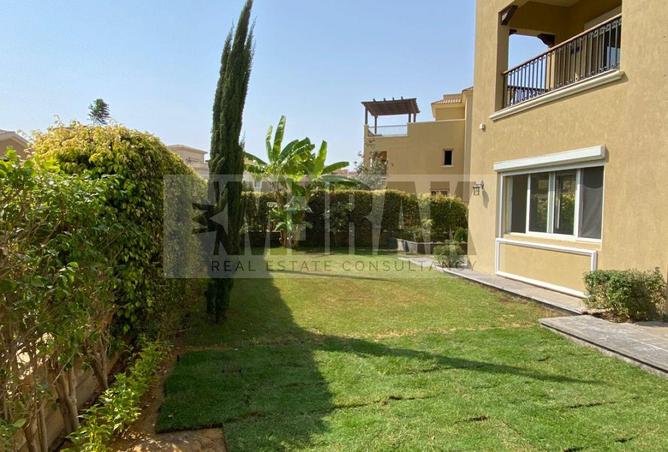 7887132 - Property Image 2