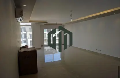 Apartment - 3 Bedrooms - 3 Bathrooms for rent in Hyde Park - 5th Settlement Compounds - The 5th Settlement - New Cairo City - Cairo