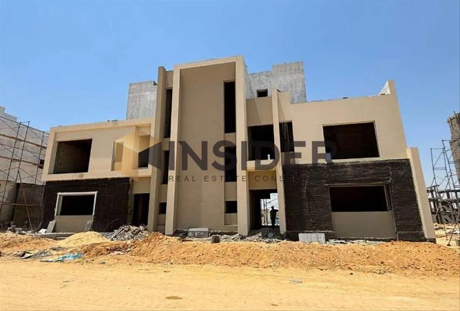 8223725 - صورة العقار 2