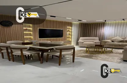 شقة - 3 غرف نوم - 2 حمامات للايجار في امتداد الرحاب - الرحاب - مدينة القاهرة الجديدة - القاهرة شقة - 3 غرف نوم - 2 حمامات للايجار في امتداد الرحاب - الرحاب - مدينة القاهرة الجديدة - القاهرة