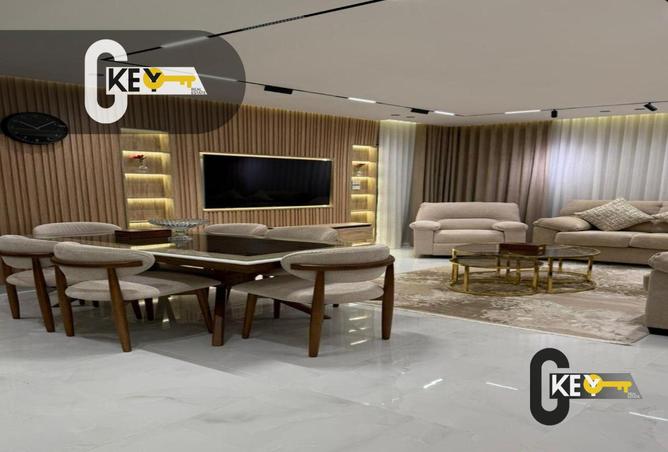 8203388 - Property Main Image