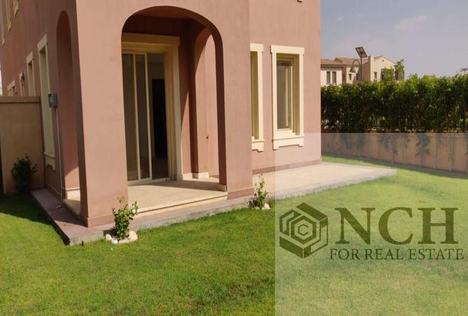 8304358 - صورة العقار 3