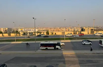 شقة - 3 غرف نوم - 2 حمامات للبيع في اللوتس الشمالي - حى اللوتس - مدينة القاهرة الجديدة - القاهرة شقة - 3 غرف نوم - 2 حمامات للبيع في اللوتس الشمالي - حى اللوتس - مدينة القاهرة الجديدة - القاهرة